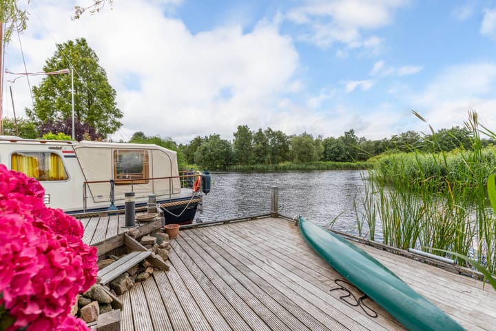 Photo 65 of Broekfinne 109