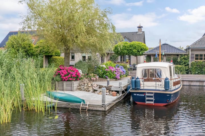 Photo 66 of Broekfinne 109