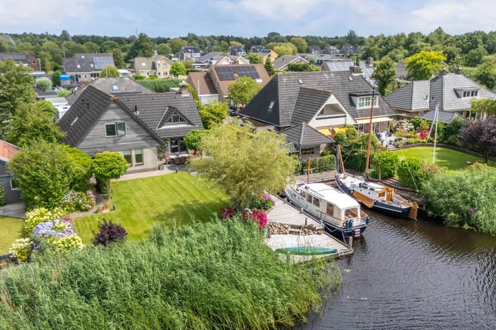 Photo 67 of Broekfinne 109