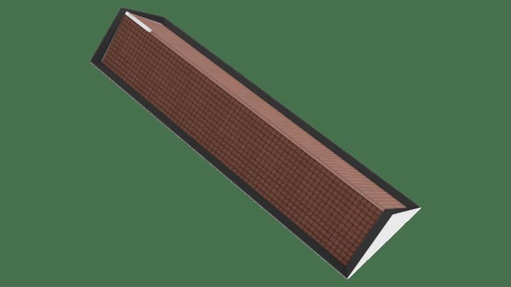 Photo 73 of Broekfinne 109