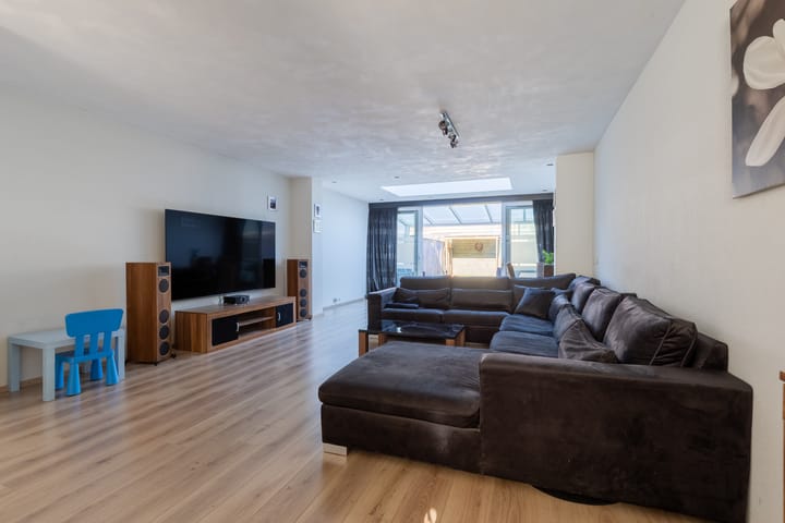 Foto 2 van Bertelsberg 39