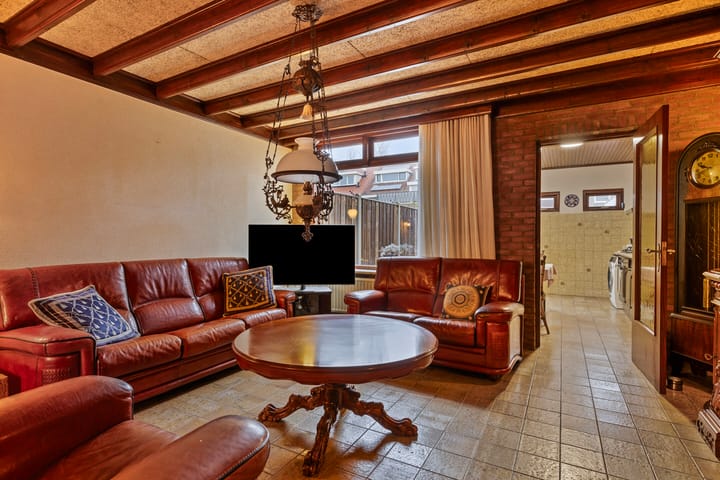 Foto 2 van Zevenbergenstraat 17