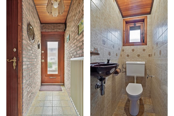 Foto 6 van Zevenbergenstraat 17