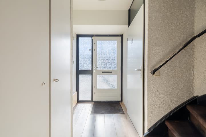 Foto 12 van Bertelsberg 39