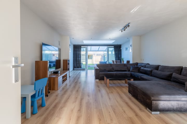 Foto 13 van Bertelsberg 39