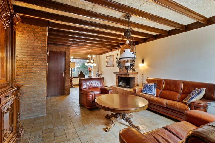 Foto 9 van Zevenbergenstraat 17