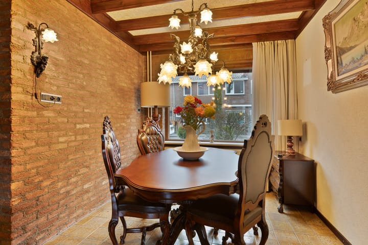 Foto 12 van Zevenbergenstraat 17