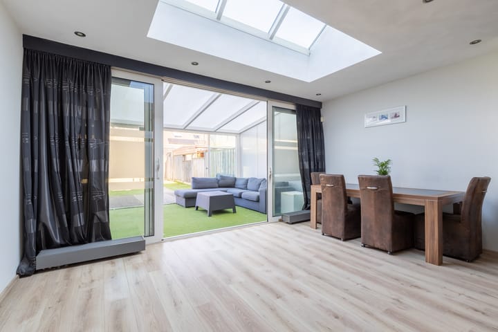 Foto 18 van Bertelsberg 39