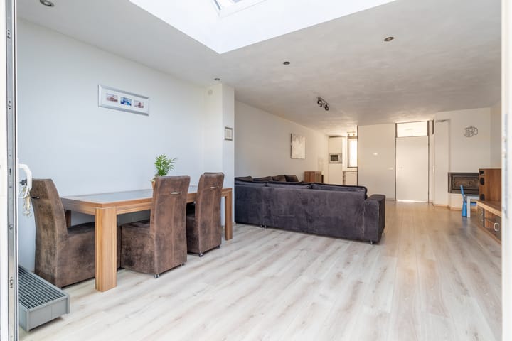 Foto 19 van Bertelsberg 39