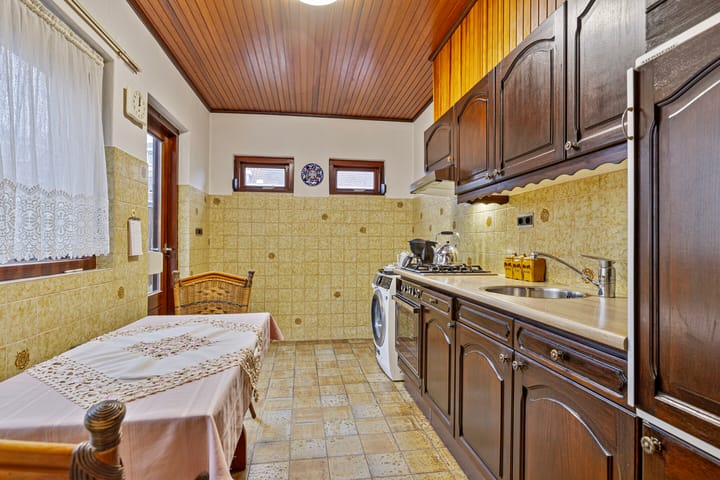 Foto 14 van Zevenbergenstraat 17