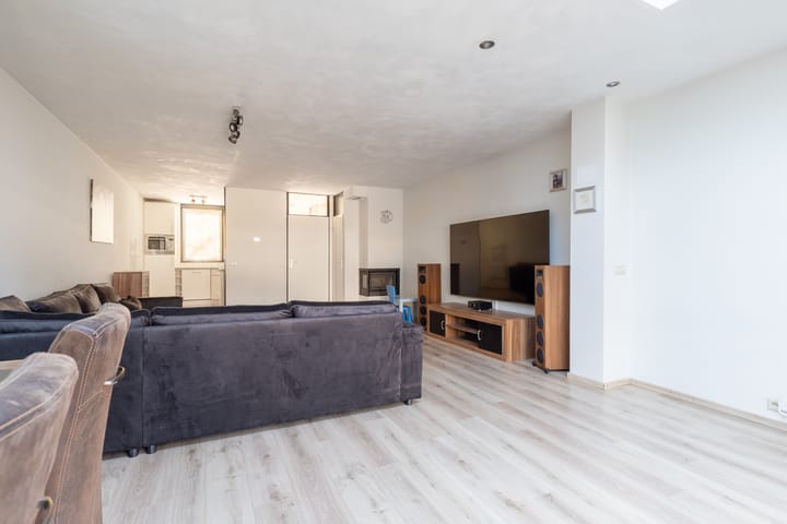 Foto 20 van Bertelsberg 39