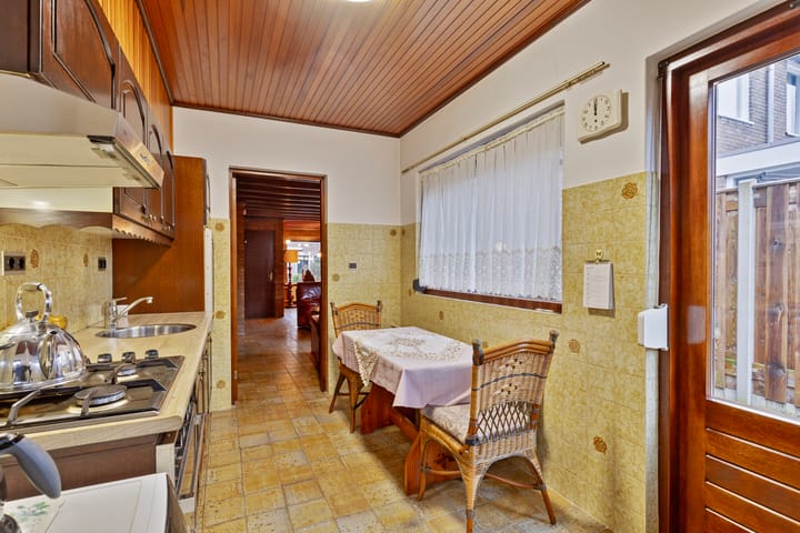 Foto 15 van Zevenbergenstraat 17