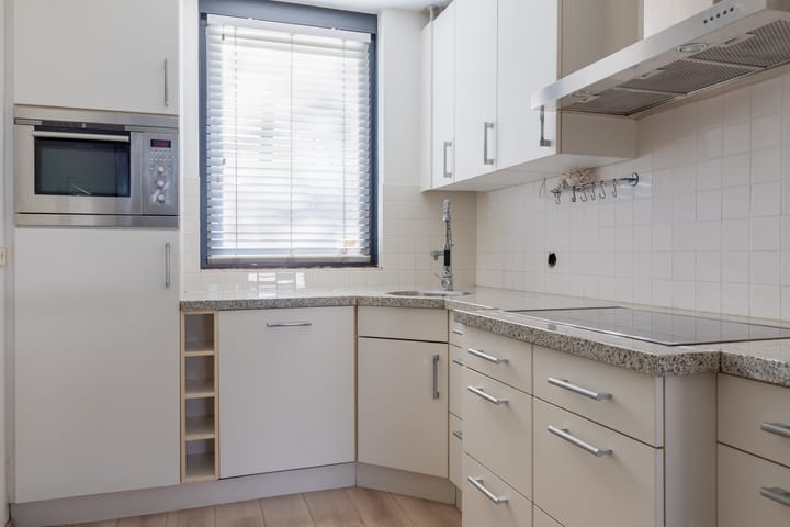 Foto 22 van Bertelsberg 39