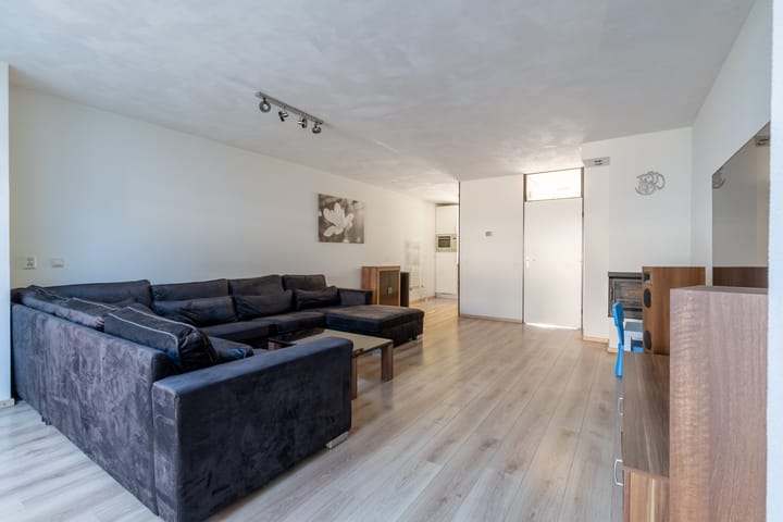 Foto 21 van Bertelsberg 39