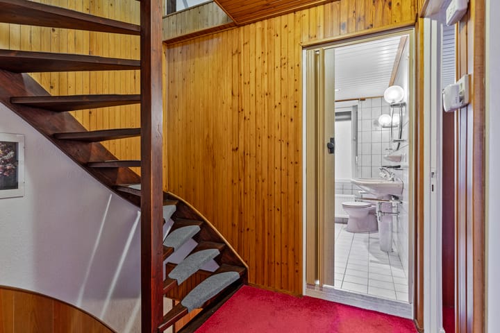 Foto 16 van Zevenbergenstraat 17