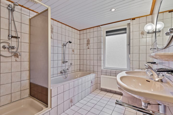 Foto 17 van Zevenbergenstraat 17