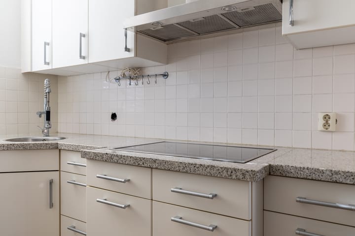 Foto 24 van Bertelsberg 39