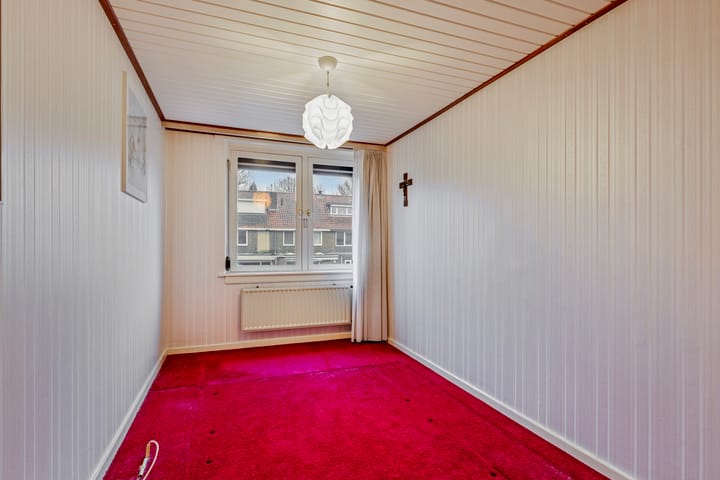 Foto 20 van Zevenbergenstraat 17