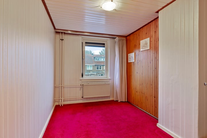 Foto 21 van Zevenbergenstraat 17