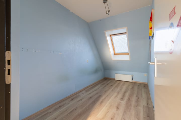 Foto 26 van Bertelsberg 39