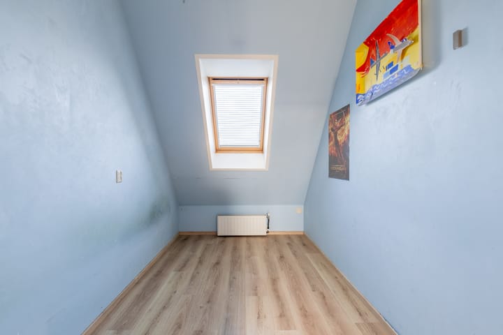 Foto 27 van Bertelsberg 39