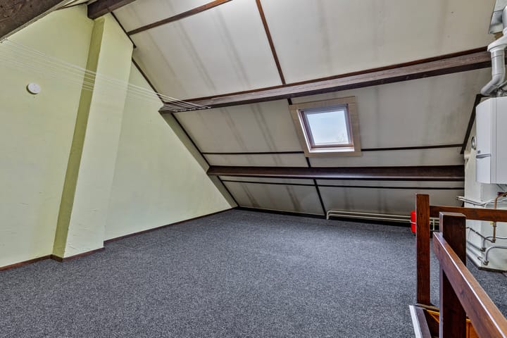 Foto 23 van Zevenbergenstraat 17