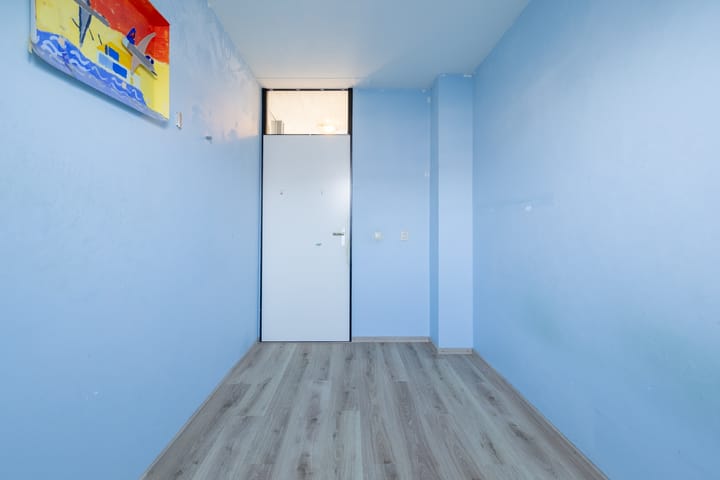 Foto 28 van Bertelsberg 39