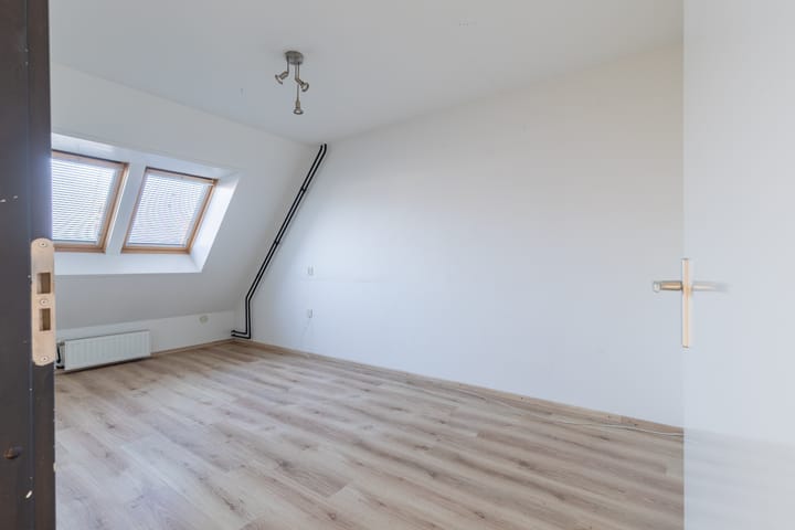 Foto 29 van Bertelsberg 39