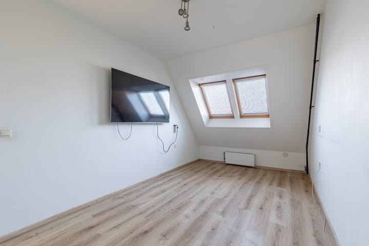 Foto 30 van Bertelsberg 39