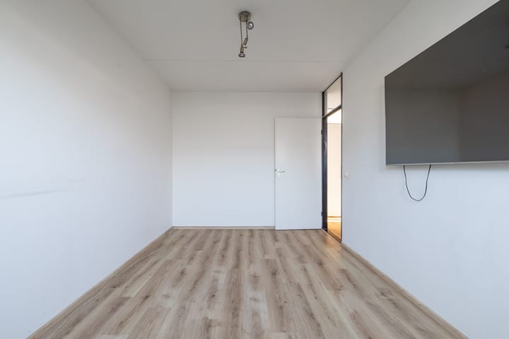 Foto 31 van Bertelsberg 39