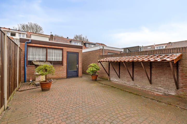 Foto 26 van Zevenbergenstraat 17