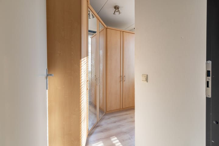 Foto 32 van Bertelsberg 39