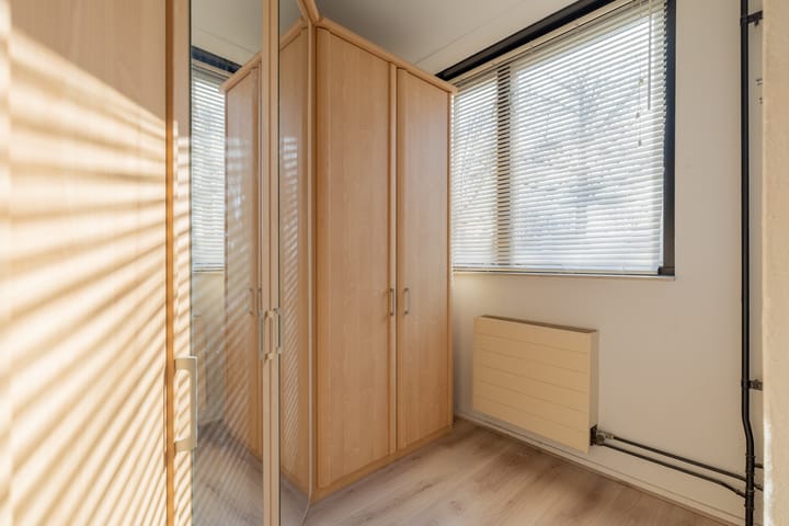 Foto 33 van Bertelsberg 39