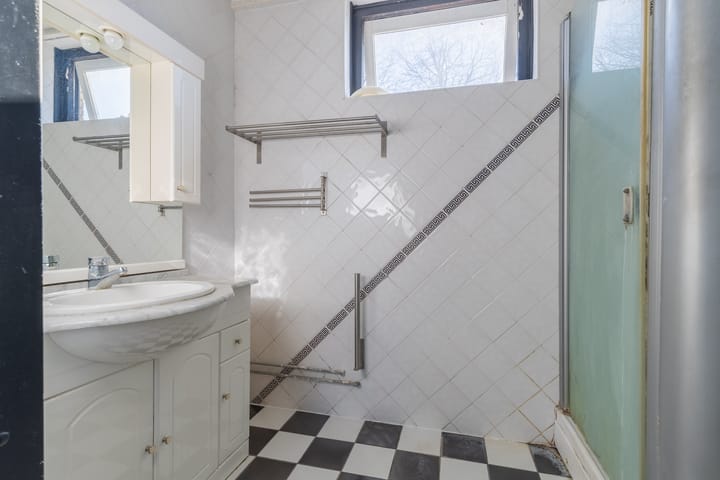 Foto 34 van Bertelsberg 39