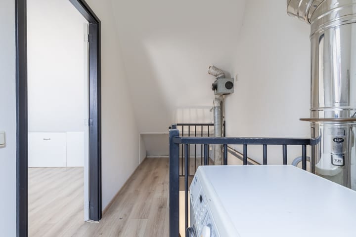 Foto 36 van Bertelsberg 39