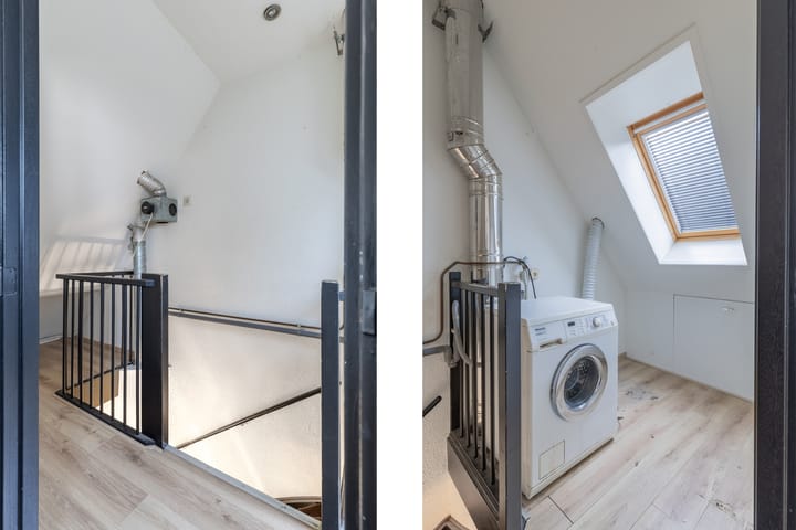 Foto 37 van Bertelsberg 39