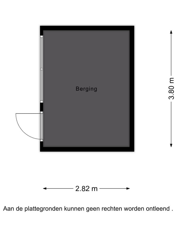 Foto 32 van Zevenbergenstraat 17