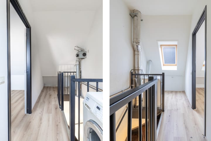 Foto 38 van Bertelsberg 39