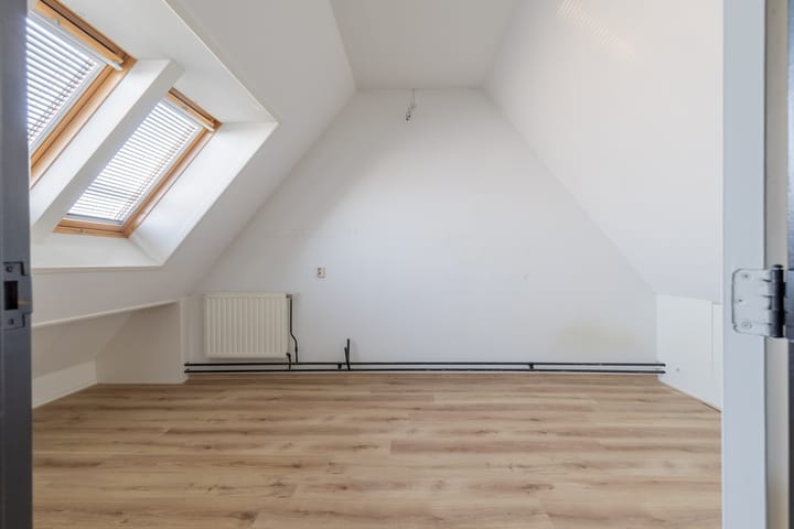 Foto 39 van Bertelsberg 39