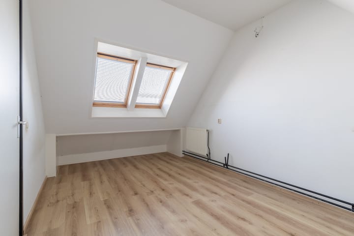 Foto 40 van Bertelsberg 39