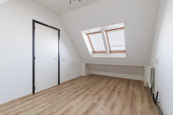 Foto 41 van Bertelsberg 39