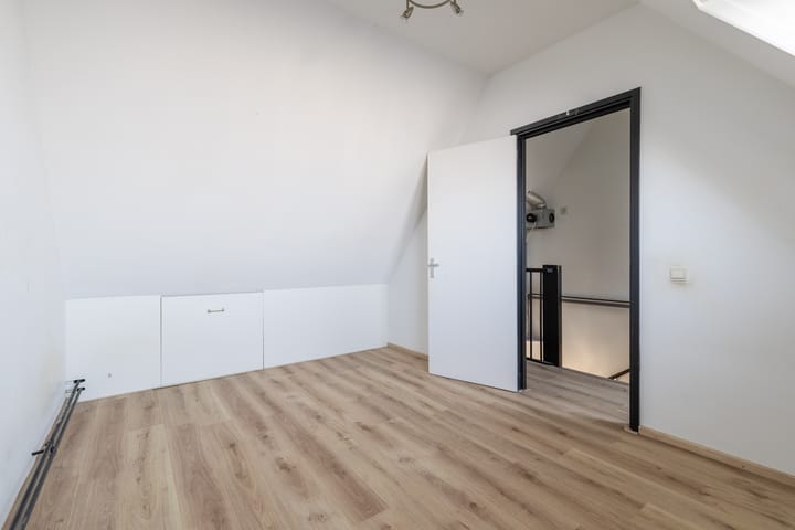 Foto 42 van Bertelsberg 39