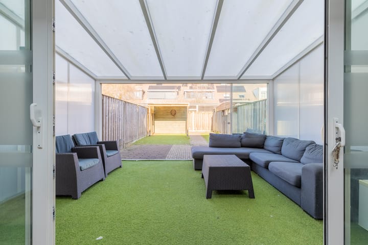 Foto 43 van Bertelsberg 39