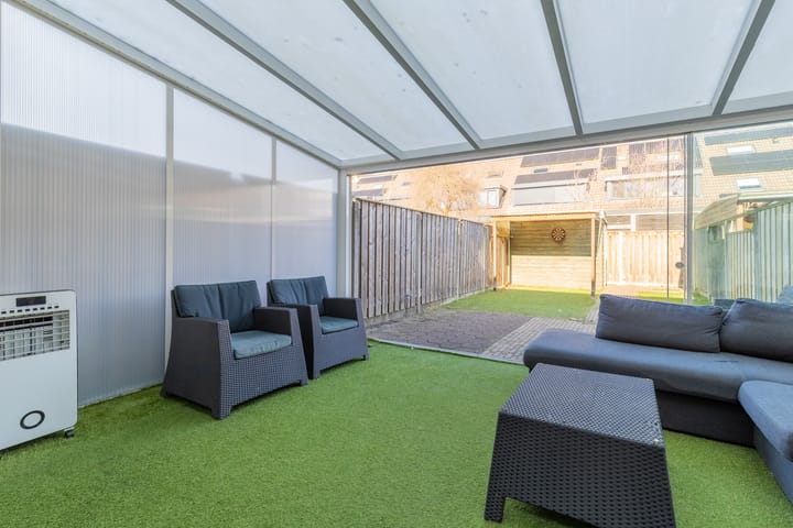 Foto 44 van Bertelsberg 39