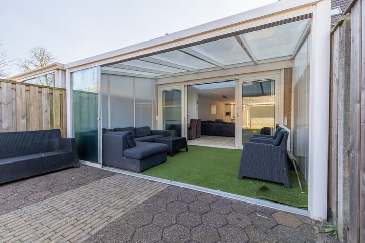 Foto 47 van Bertelsberg 39