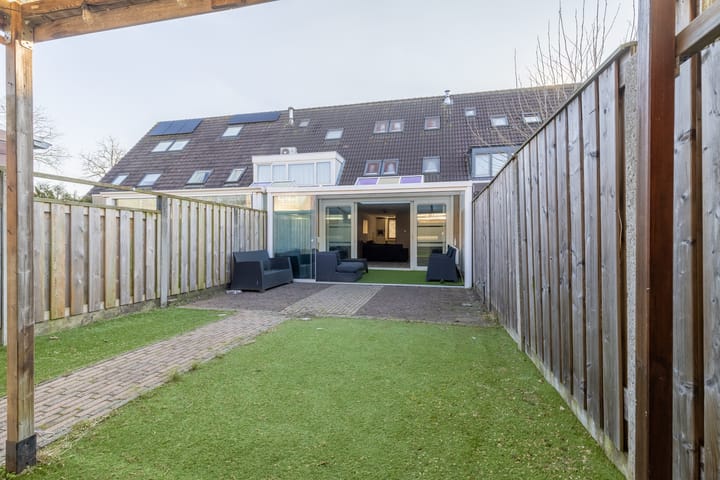 Foto 49 van Bertelsberg 39