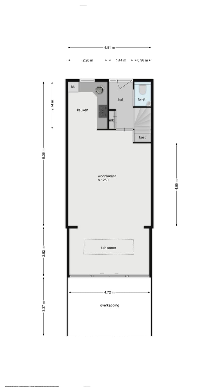 Foto 50 van Bertelsberg 39