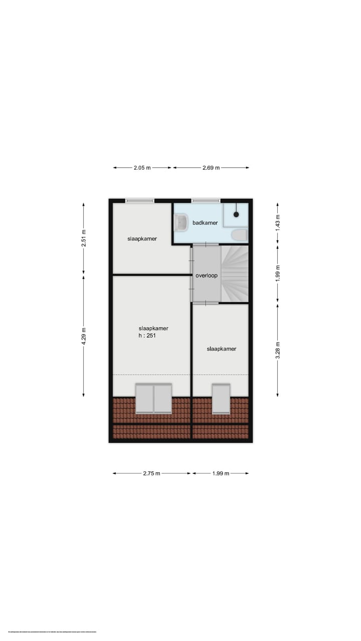Foto 51 van Bertelsberg 39