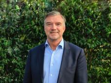 A.J. Ketel - NVM Register Makelaar & Taxateur