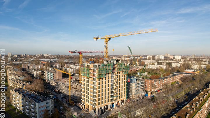 Foto 3 van Randveen 678